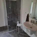 Bondehuset בית נופש Ansager