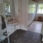בית נופש Bondehuset Ansager